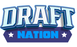 Draft Nation