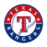 Texas Rangers
