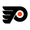 Philadelphia Flyers