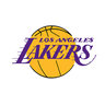 Los Angeles Lakers