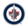 Winnipeg Jets