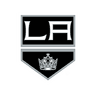 Los Angeles Kings