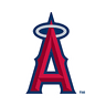Los Angeles Angels