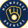 Milwaukee Brewers