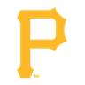 Pittsburgh Pirates
