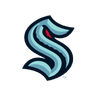 Seattle Kraken