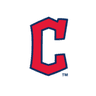 Cleveland Guardians