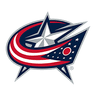 Columbus Blue Jackets