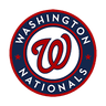Washington Nationals