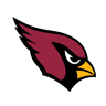 Arizona Cardinals