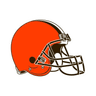 Cleveland Browns