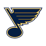 St. Louis Blues