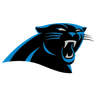 Carolina Panthers