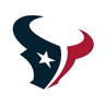 Houston Texans