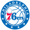 Philadelphia 76ers