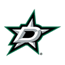 Dallas Stars