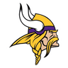 Minnesota Vikings