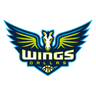 Dallas Wings