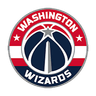 Washington Wizards