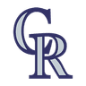Colorado Rockies