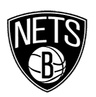 Brooklyn Nets