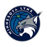 Minnesota Lynx