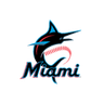 Miami Marlins