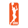 articles/5u562999o5opnux9ikuiqk.png
