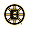Boston Bruins