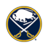 Buffalo Sabres
