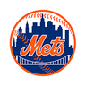 New York Mets