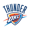 Oklahoma Thunder