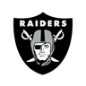 Las Vegas Raiders