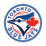 Toronto Blue Jays