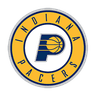 Indiana Pacers
