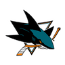 San Jose Sharks