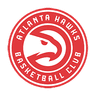 Atlanta Hawks