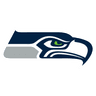Seattle Seahawks