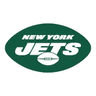New York Jets