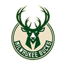Milwaukee Bucks