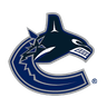 Vancouver Canucks