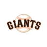 San Francisco Giants