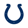 Indianapolis Colts