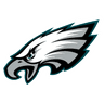 Philadelphia Eagles