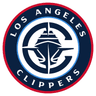 Los Angeles Clippers