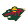 Minnesota Wild