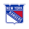 New York Rangers