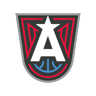 Atlanta Dream