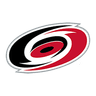 Carolina Hurricanes