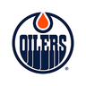 Edmonton Oilers